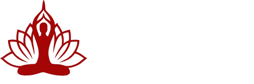 logo site touchellemassage paris