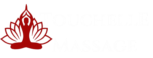 logo touchellemassage